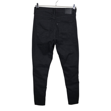 Unisex Levi's - Jeans, size W32 - Black (2)
