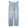 Unisex Esprit - Jeans, size W26 - Light blue ()
