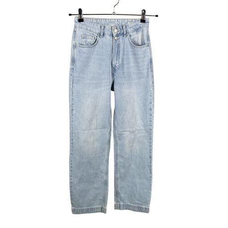 Unisex McKinley - Kuorihousut, koko 158 - 164 -  ()