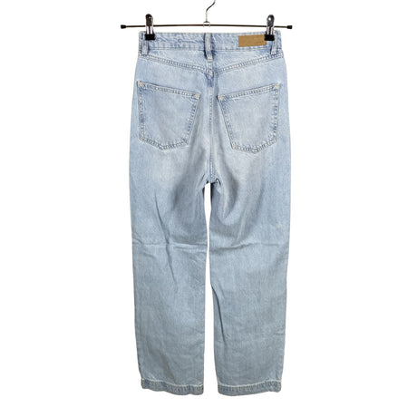 Unisex Esprit - Jeans, size W26 - Light blue (2)