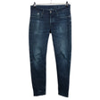 Unisex COS - Jeans, size W33 - Blue ()