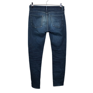 Unisex COS - Jeans, size W33 - Blue (2)