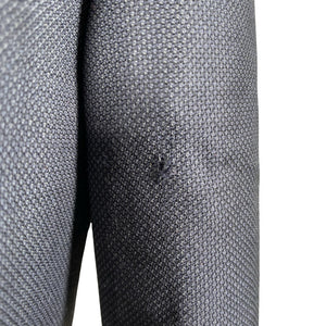 Unisex Tiger of Sweden - Suit, size XL - Black (3)