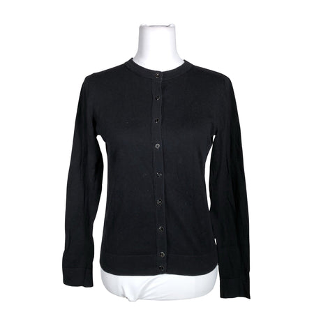 Unisex Hugo Boss - Cardigan, size 36 - Black ()