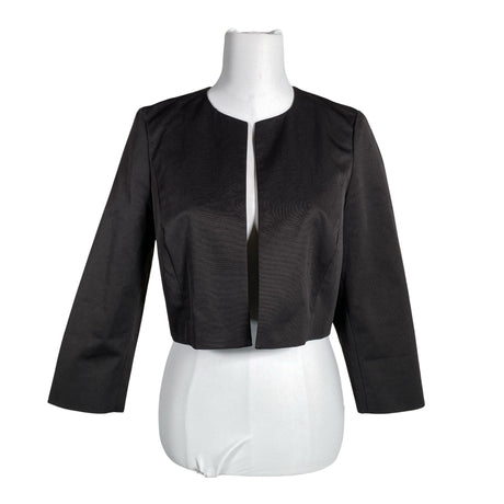 Unisex Esprit - Jacket, size 38 - Black ()