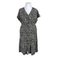 Unisex Warehouse - Dress, size 46 - Green ()