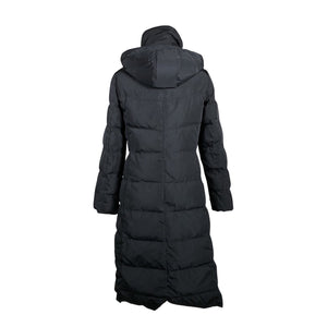 Unisex Esprit - Winter jacket, size 38 - Black (2)