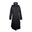 Unisex Esprit - Winter jacket, size 38 - Black ()