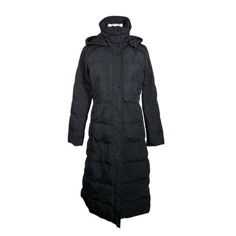 Unisex McKinley - Kuorihousut, koko 158 - 164 -  ()