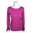 Unisex Michael Kors - Sweater, size 40 - Pink ()