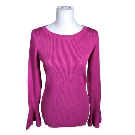 Unisex Michael Kors - Sweater, size 40 - Pink ()