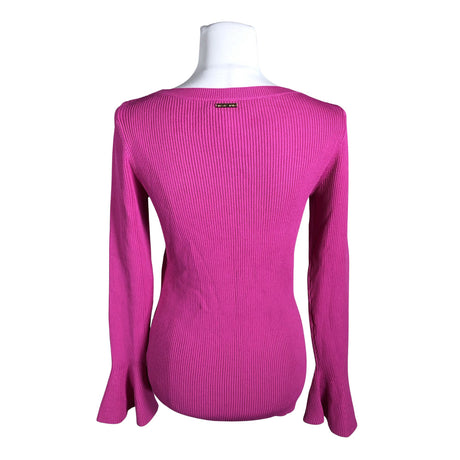 Unisex Michael Kors - Sweater, size 40 - Pink (2)