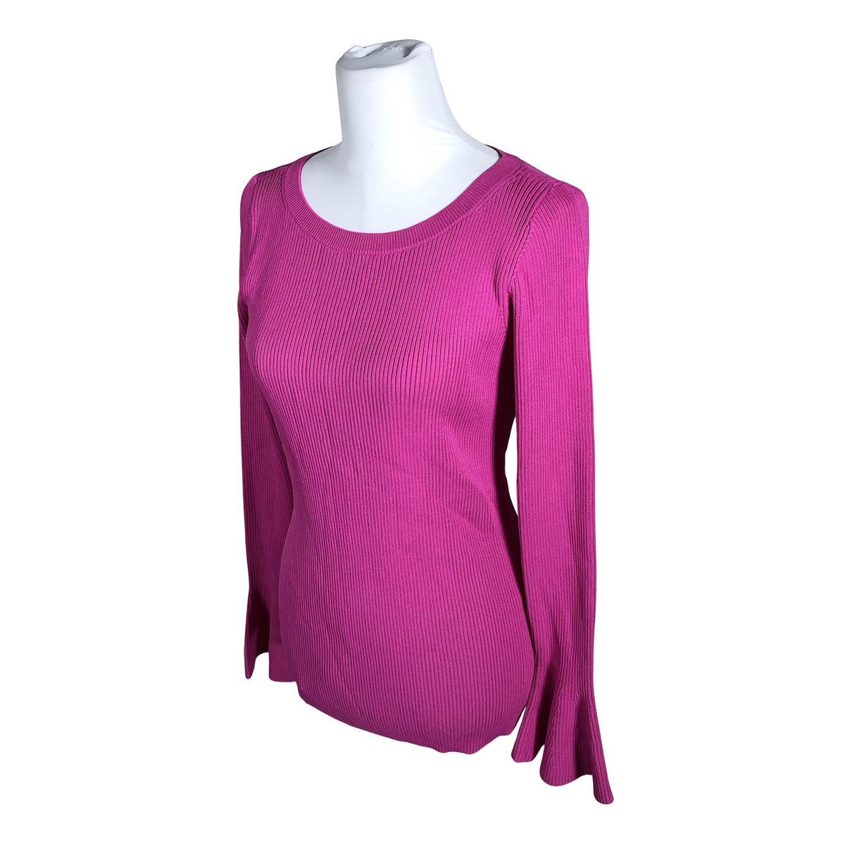 Unisex Michael Kors - Sweater, size 40 - Pink (3)