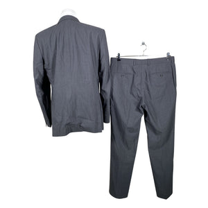 Unisex Hugo Boss - Suit, size XL - Gray (3)