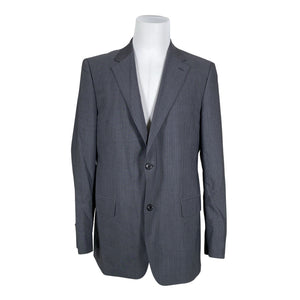 Unisex Hugo Boss - Suit, size XL - Gray (2)