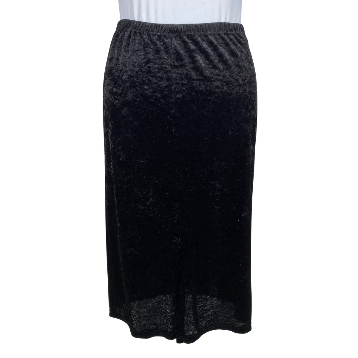 Unisex Finnwear - Fabric skirt, size 42 - Black (2)