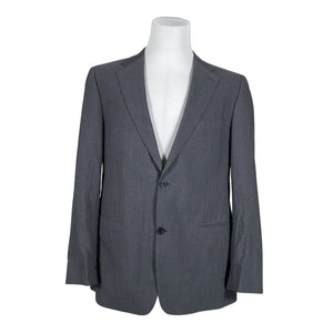 Unisex Hugo Boss - Suit, size XL - Gray (2)