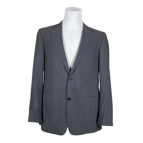 Unisex Hugo Boss - Suit, size XL - Gray (2)