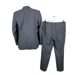 Unisex Hugo Boss - Suit, size XL - Gray (3)