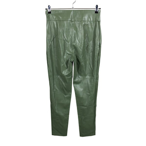 Unisex Guess - Leggings, size 42 - Green (2)