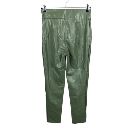 Unisex Guess - Leggings, size 42 - Green (2)