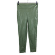 Unisex Guess - Leggings, size 42 - Green ()