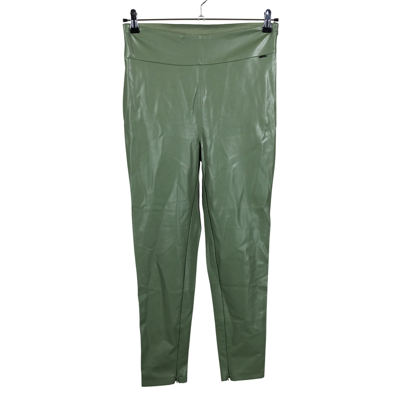 Unisex Guess - Leggings, size 42 - Green (1)