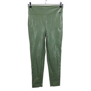 Unisex Guess - Leggings, size 42 - Green (1)