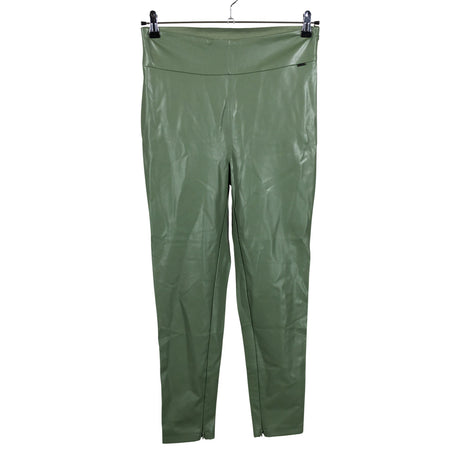 Unisex Guess - Leggings, size 42 - Green ()
