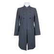 Unisex Calvin Klein - Jacket, size 42 - Gray ()