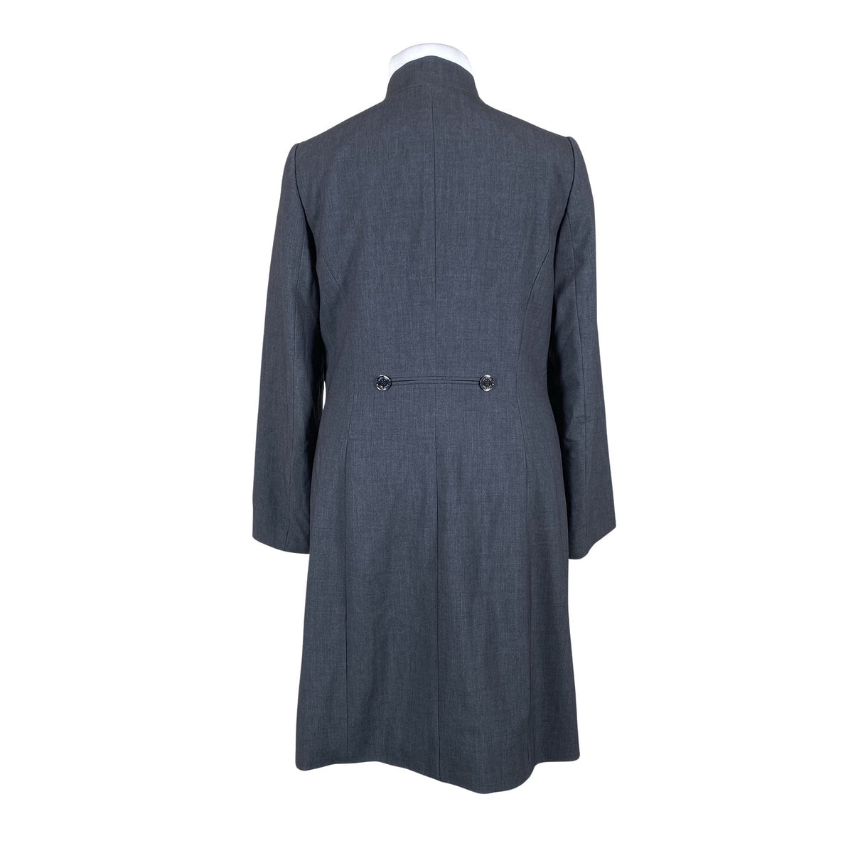 Unisex Calvin Klein - Jacket, size 42 - Gray (3)
