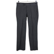 Unisex Tiger of Sweden - Suit pants, size M - Black ()