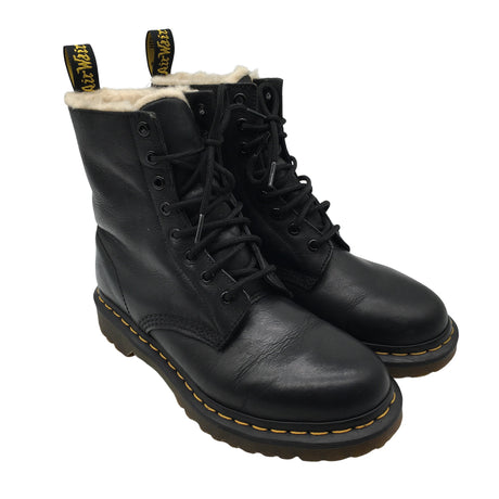 Unisex Dr. Martens - Ankle boots, size 39 - Black (2)