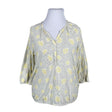 Unisex Soyaconcept - Tricot shirt, size 42 - Beige ()