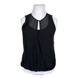 Unisex Esprit - Top, size 42 - Black ()