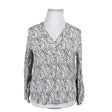 Unisex Esprit - Blouse, size 42 - White ()