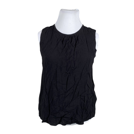 Unisex Soyaconcept - Top, size 42 - Black ()