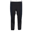 Unisex CMP - Sports trousers, size 42 - Black ()