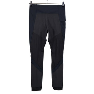 Unisex CMP - Sports trousers, size 42 - Black (2)