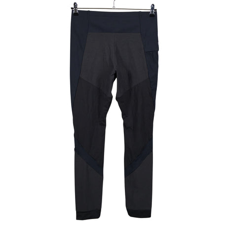 Unisex CMP - Sports trousers, size 42 - Black (2)
