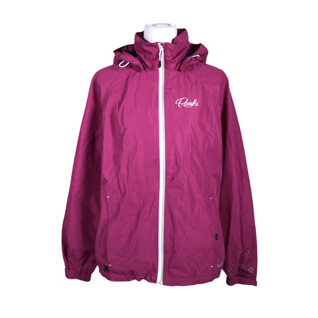 Unisex Benetton - Lightly padded jacket, size 38 - Gray ()