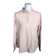 Unisex Levi's - Blouse, size 40 - Light pink ()