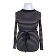 Unisex H&M Mama - Sweater, size 42 - Black ()