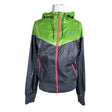 Unisex Nike - Sports jacket, size 36 - Gray ()