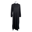Unisex Rodebjer - Dress, size 36 - Black ()