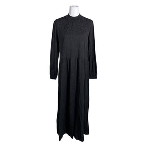 Unisex Rodebjer - Dress, size 36 - Black (1)