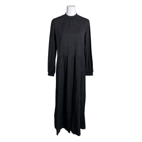 Unisex Rodebjer - Dress, size 36 - Black ()