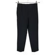 Unisex Marimekko - Slacks, size 36 - Black ()