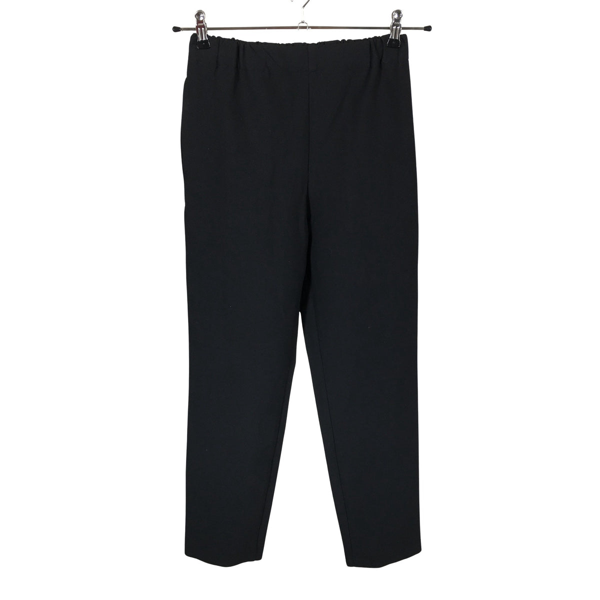 Unisex Marimekko - Slacks, size 36 - Black (1)