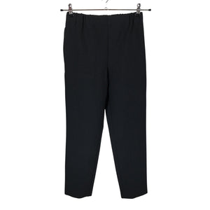 Unisex Marimekko - Slacks, size 36 - Black (1)